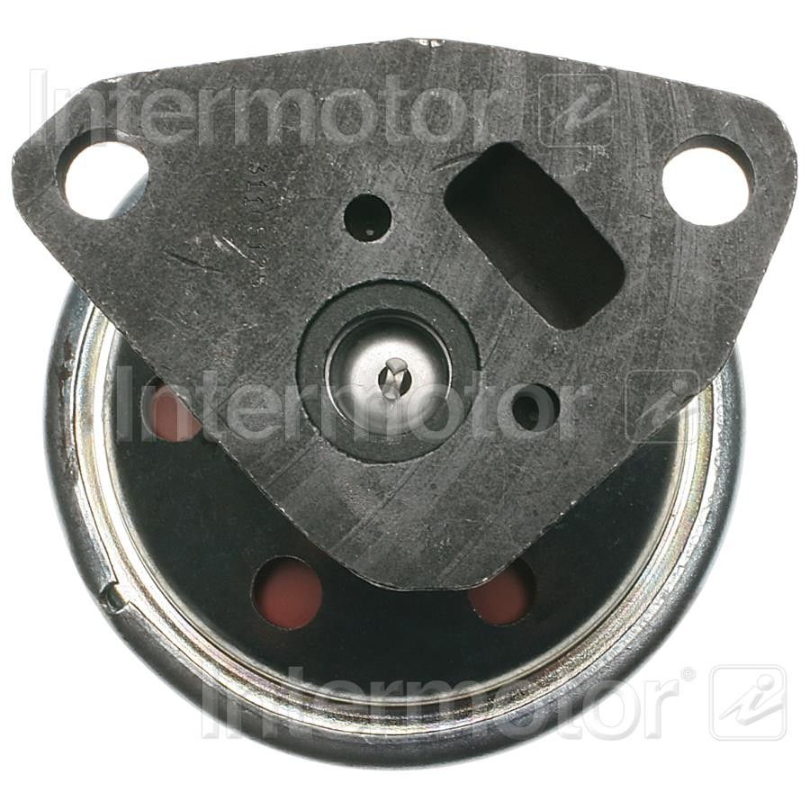 1987, 1986, 1985 GMC P3500 Exhaust Gas Recirculation (EGR) Valve