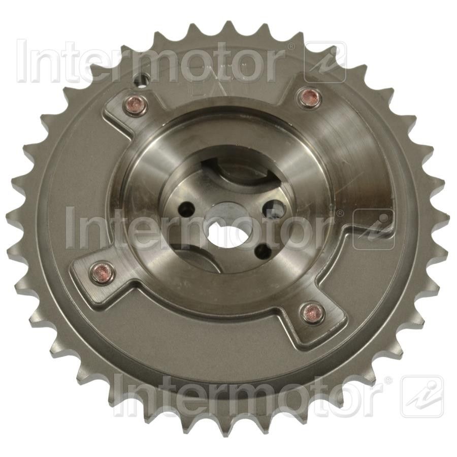 2024, 2023, 2022, 2021, 2020, 2019 Lexus RC300 Engine Variable Valve Timing (VVT) Sprocket