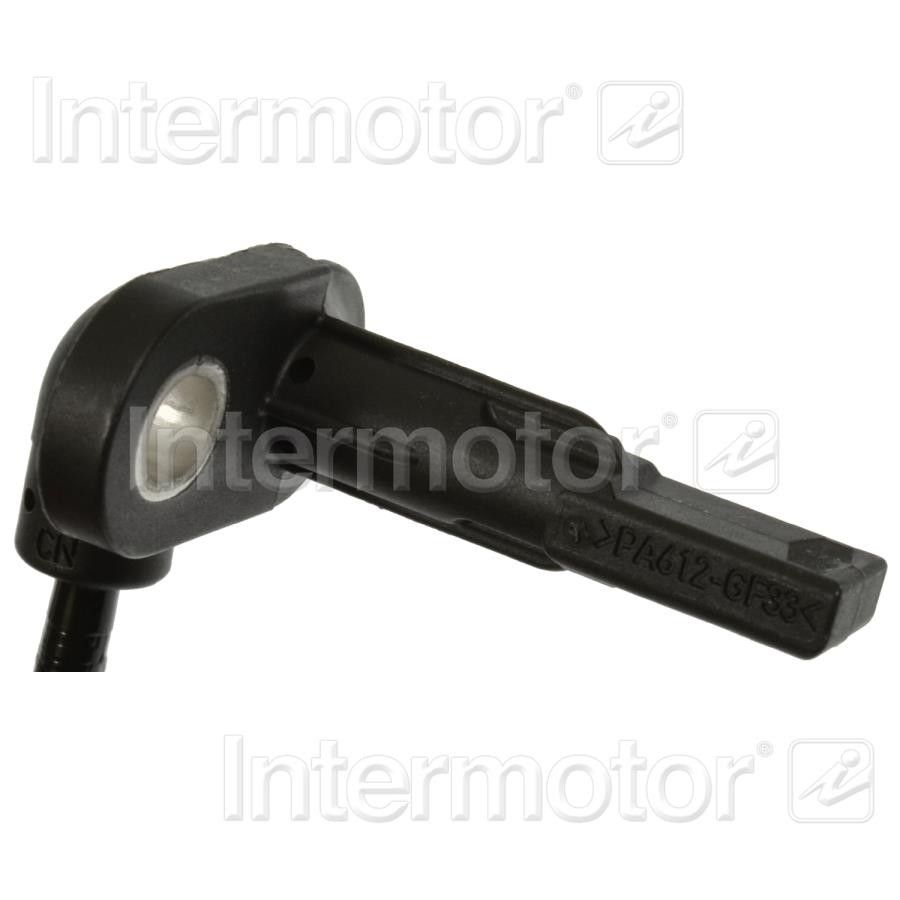 ABS Wheel Speed Sensor