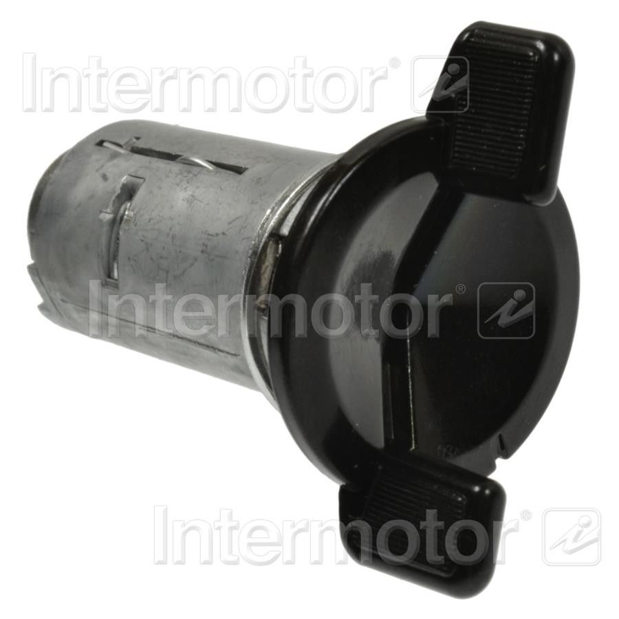 1996, 1995, 1994, 1993, 1992, 1991, 1990, 1989, 1988, 1987, 1986, 1985 Chevrolet Astro Eagle Ignition Lock Cylinder