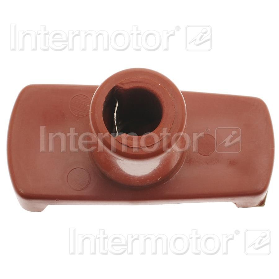 1982, 1981, 1980, 1979 Fiat Strada Distributor Rotor
