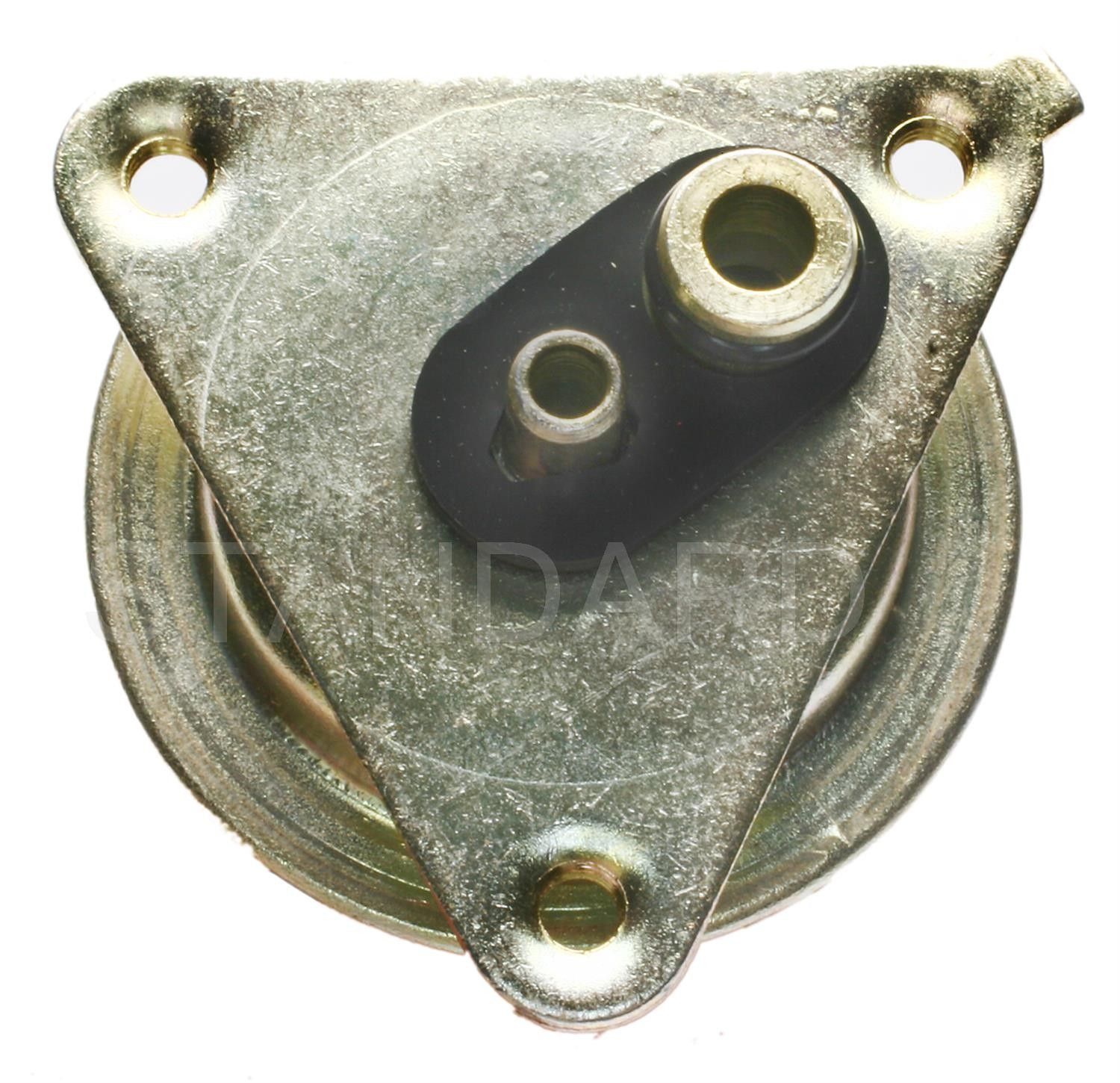 1987, 1986, 1985, 1984, 1983 Ford EXP Fuel Injection Pressure Regulator