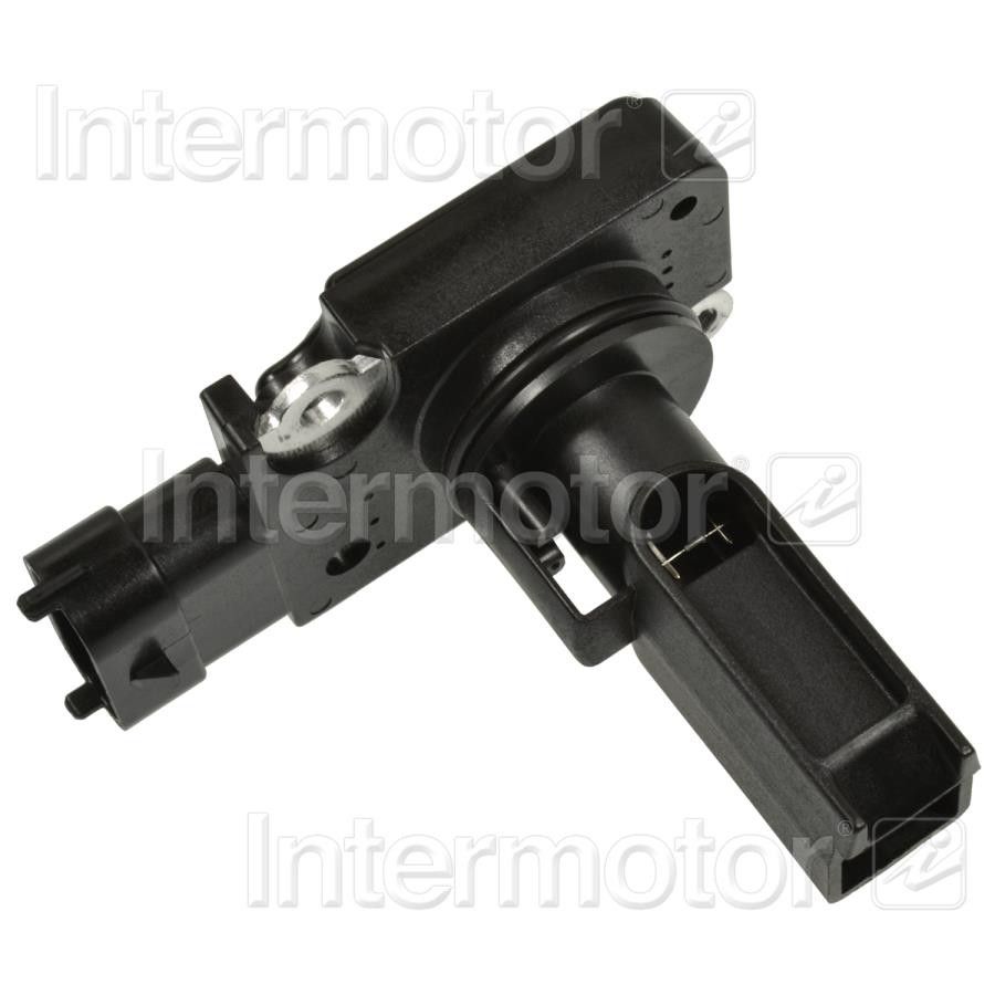 Mass Air Flow Sensor