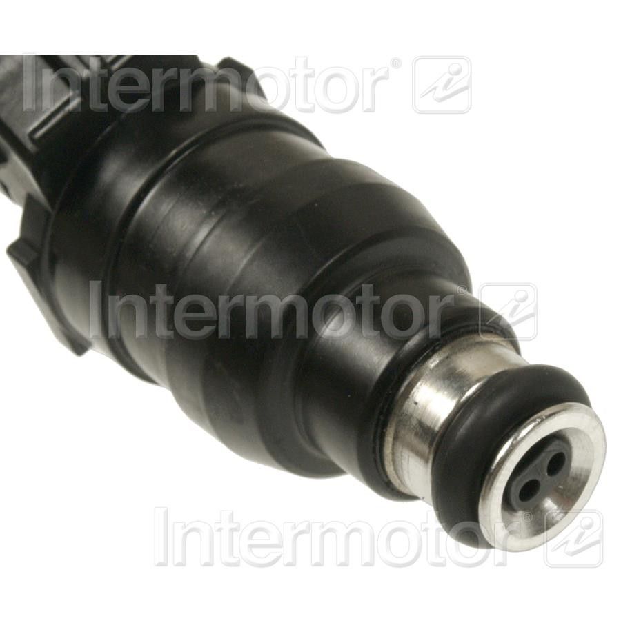 1996, 1995 Jaguar XJS Plas Fuel Injector