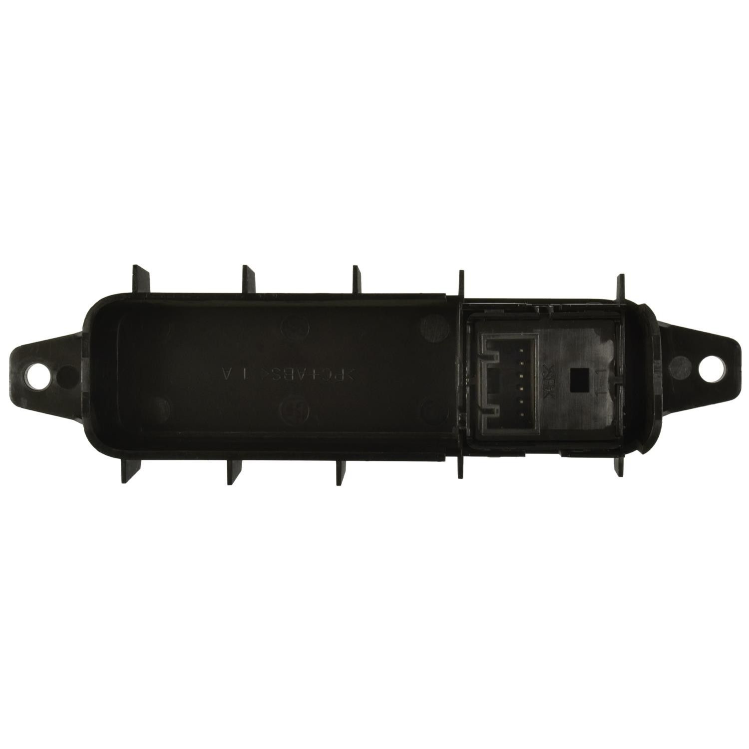 2015, 2014, 2013 Cadillac ATS Instrument Panel Dimmer Switch