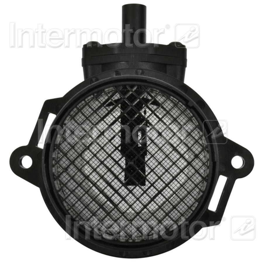 2004, 2003, 2002 Freightliner Sprinter 2500 2500 Mass Air Flow Sensor