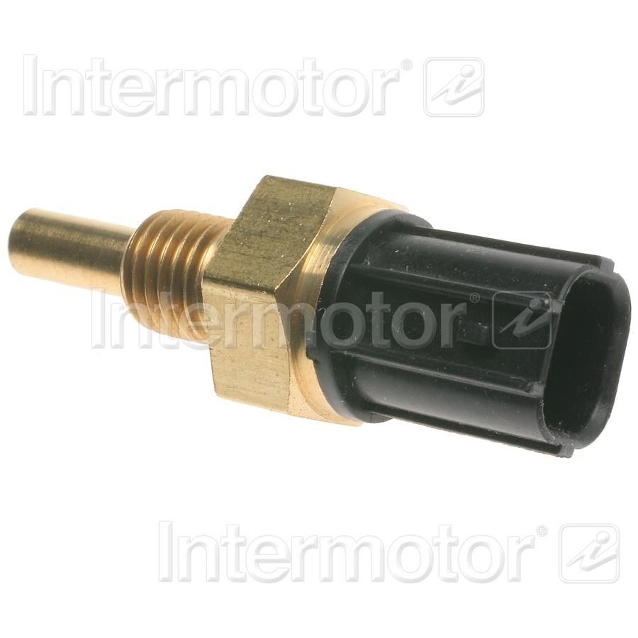 2007, 2006 Honda S2000 Engine Coolant Temperature Sensor