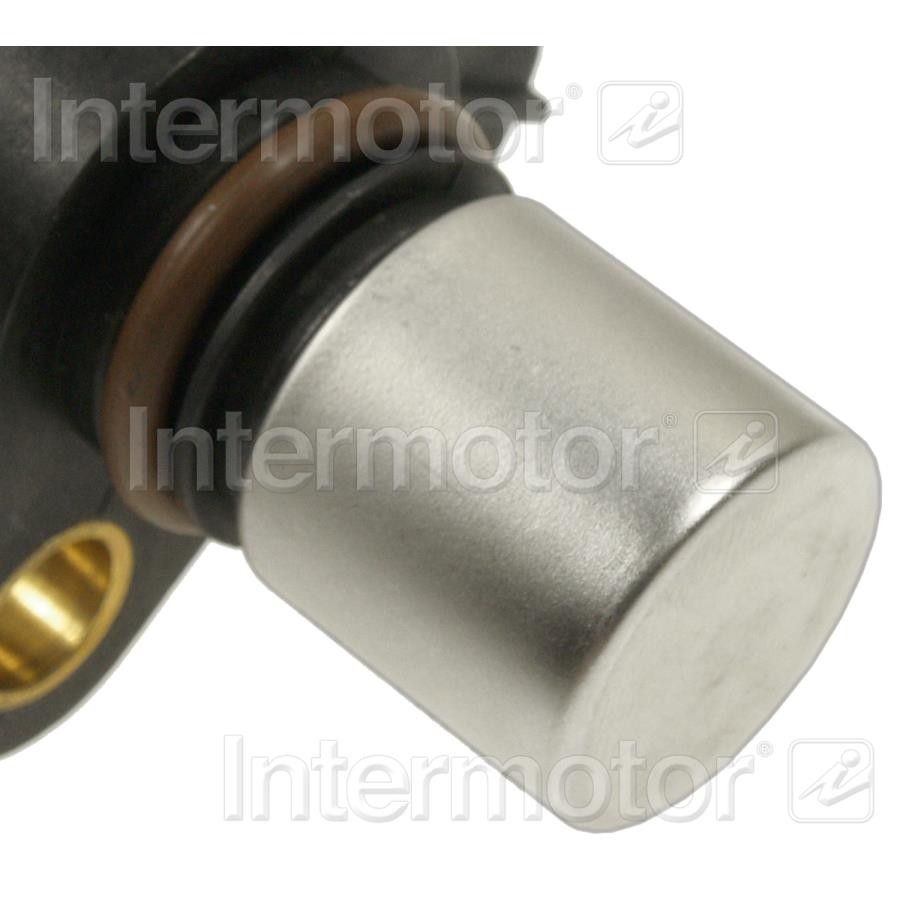 2006, 2005, 2004, 2003, 2002, 2001, 2000 Honda Insight Engine Camshaft Position Sensor