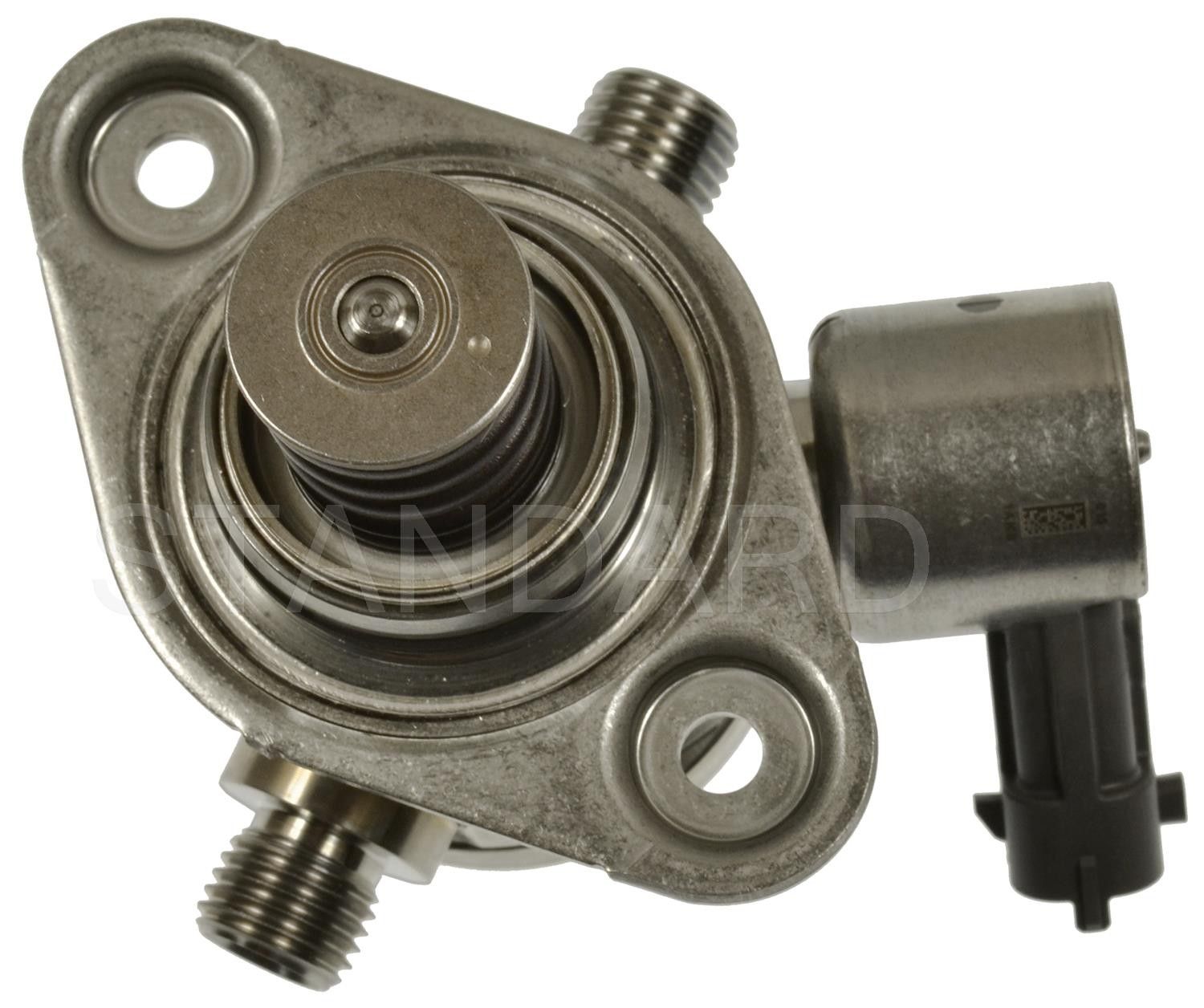 2016, 2015, 2014 Ford Transit Connect Direct Injection High Pressure Fuel Pump