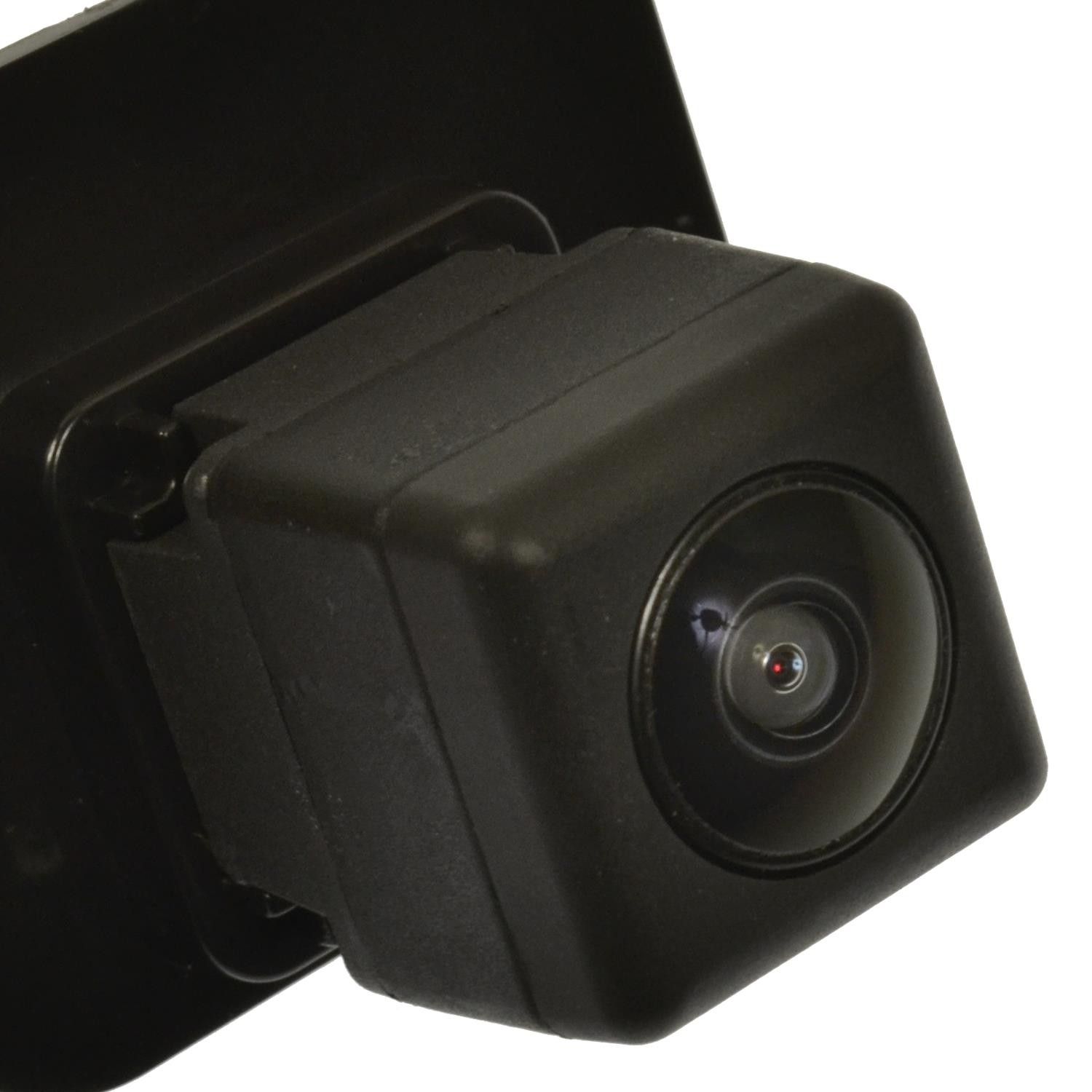 2019, 2018, 2017, 2016, 2015 Subaru Outback Park Assist Camera