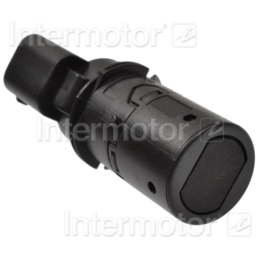 2000, 1999, 1998, 1997 BMW 528i Parking Aid Sensor