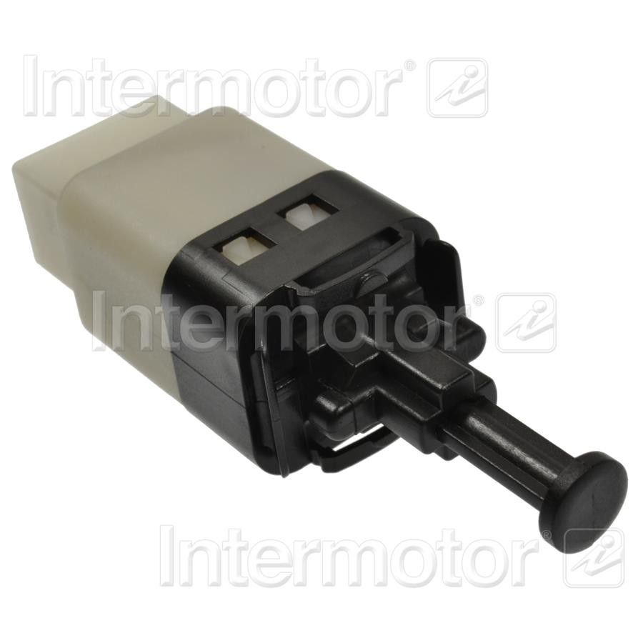 2010, 2009, 2008, 2007, 2006, 2005, 2004 Chevrolet Optra Brake Light Switch