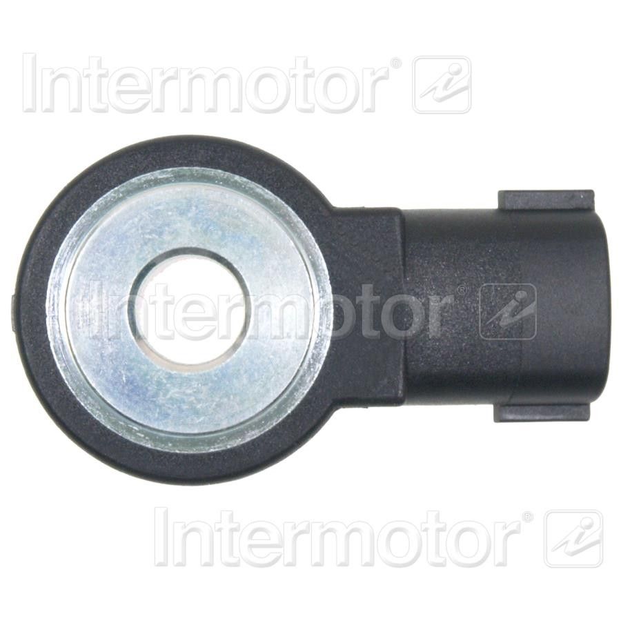 2011, 2010, 2009, 2008, 2007, 2006, 2005, 2004, 2003, 2002, 2001 Subaru Outback Tribeca Ignition Knock (Detonation) Sensor
