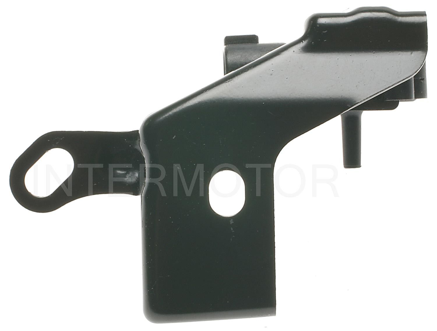 1996 Toyota RAV4 Manifold Absolute Pressure Sensor