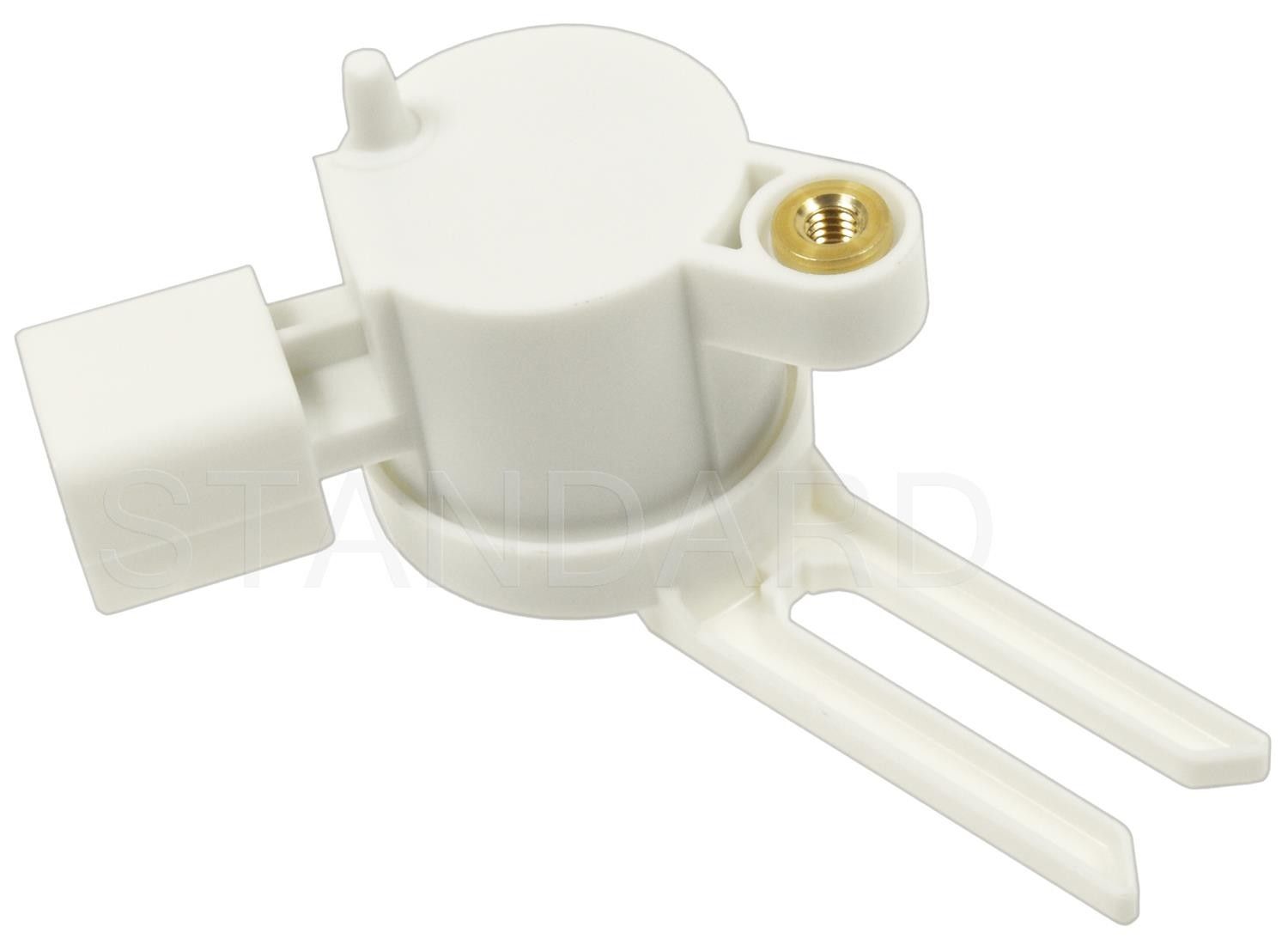 2021, 2020, 2019, 2018, 2017, 2016, 2015, 2014, 2013 Chevrolet Spark Brake Pedal Position Sensor