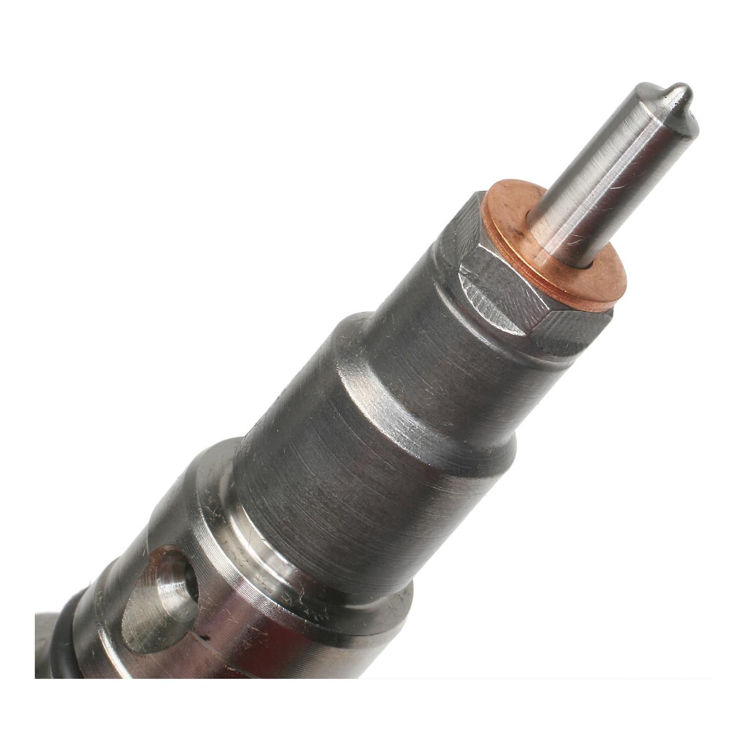 2012, 2011 Ram 2500 2500 Fuel Injector