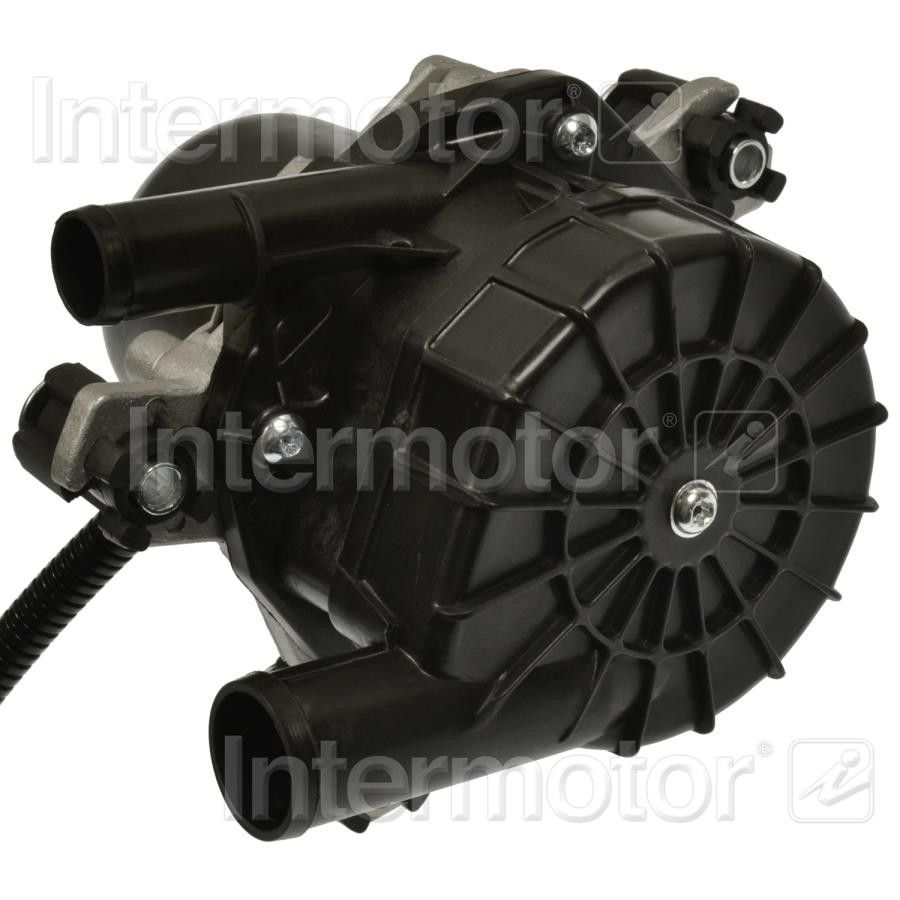 Secondary Air Injection Pump