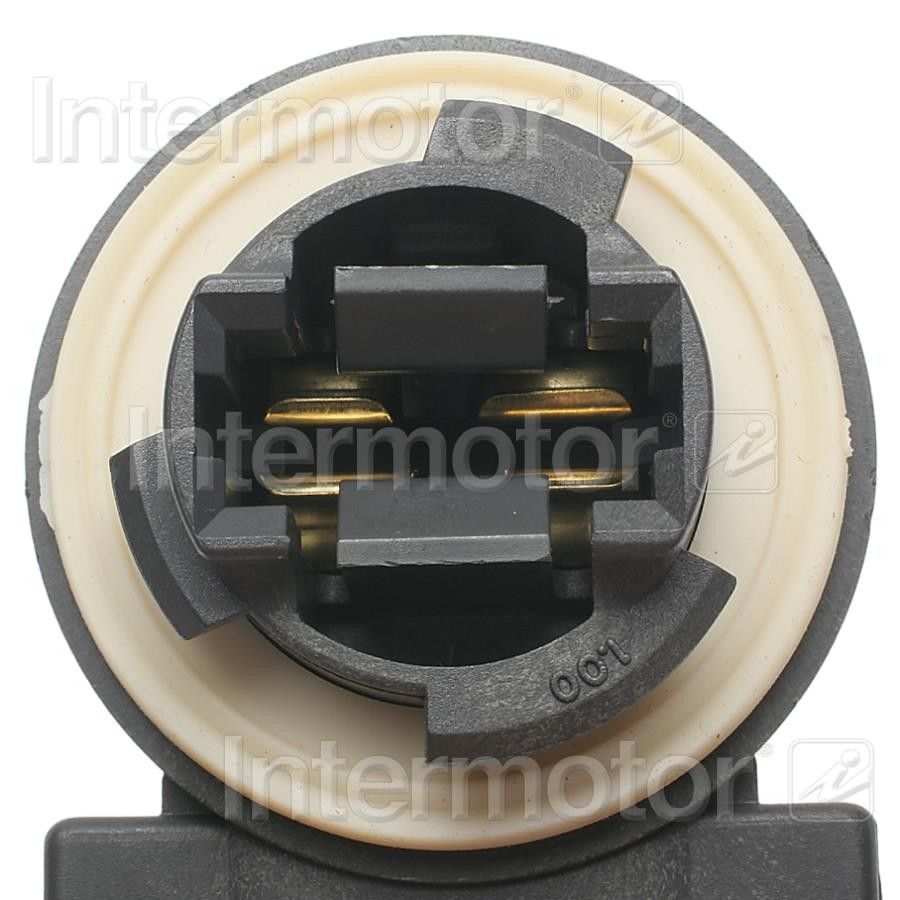 1996, 1995, 1994, 1993 Dodge Intrepid Side Marker Light Socket
