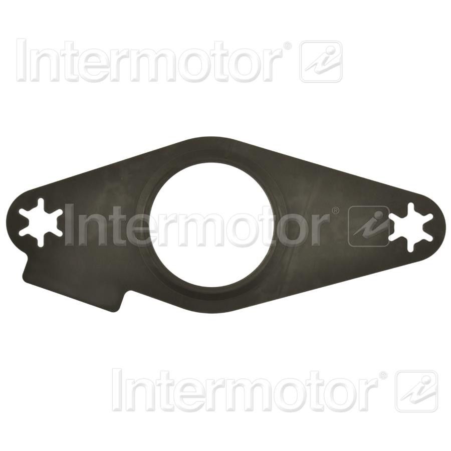 Fuel Pump Mounting Gasket