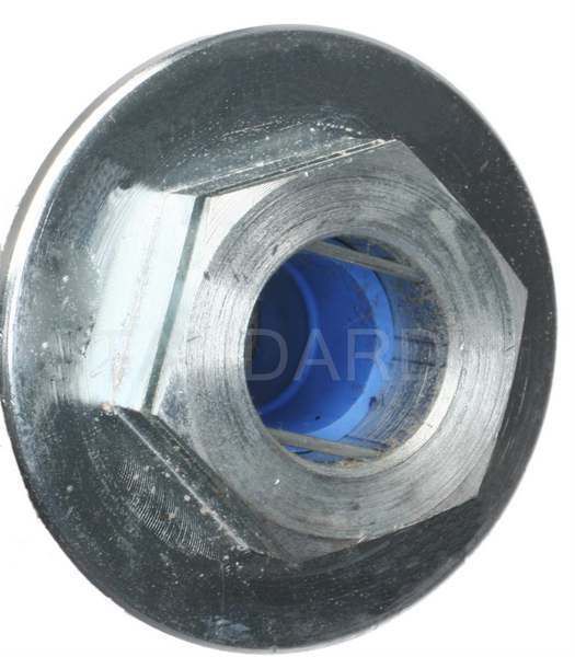 2003, 2002, 2001, 2000, 1999, 1998, 1997, 1996, 1995 Ford Windstar Engine Oil Level Sensor