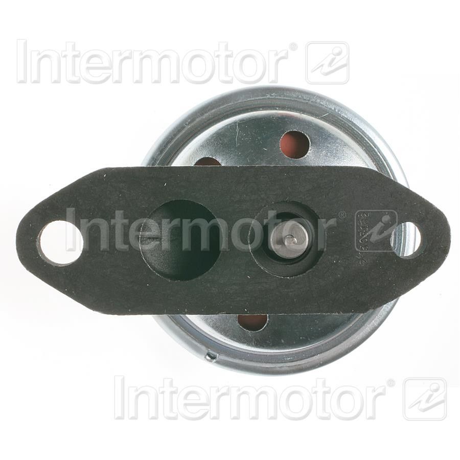 1984, 1983, 1982 Ford EXP Exhaust Gas Recirculation (EGR) Valve
