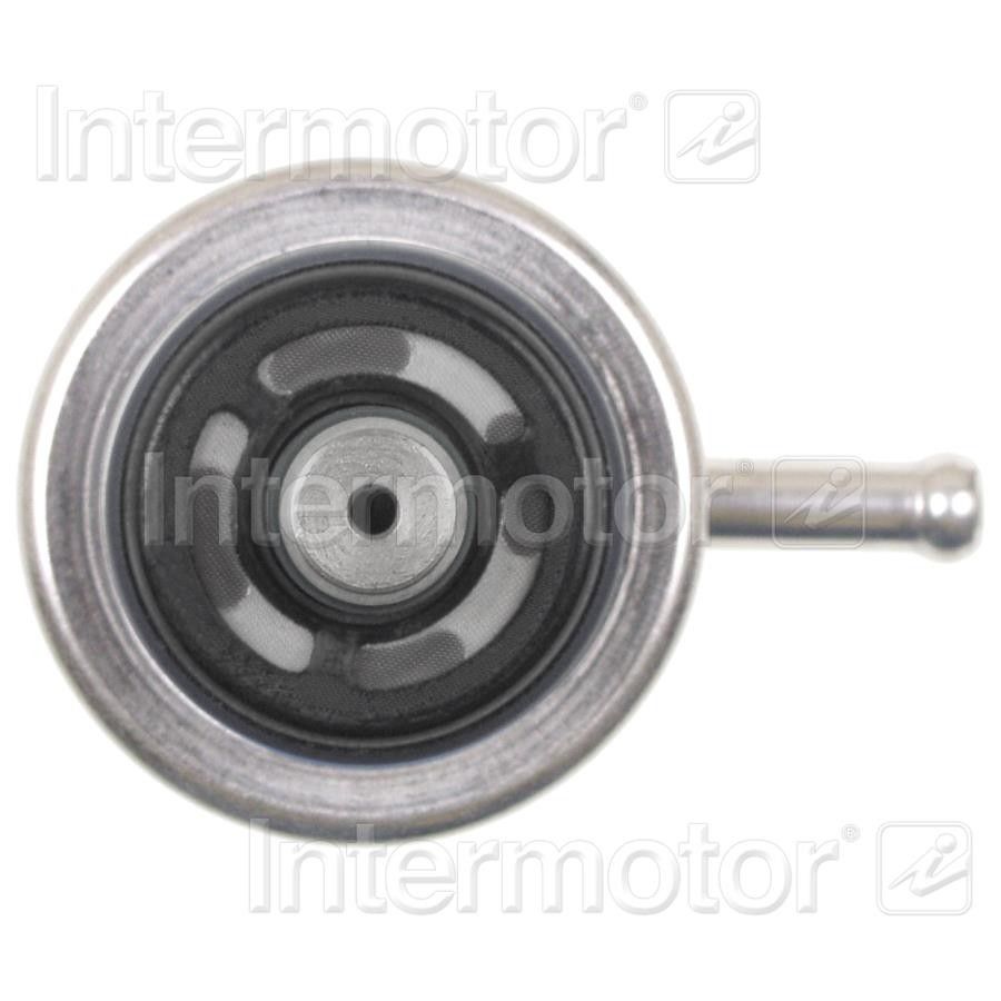 2002, 2001, 2000, 1999 Ford Expedition Fuel Injection Pressure Regulator