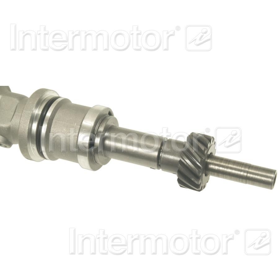1998, 1997, 1996 Ford Explorer Engine Camshaft Synchronizer
