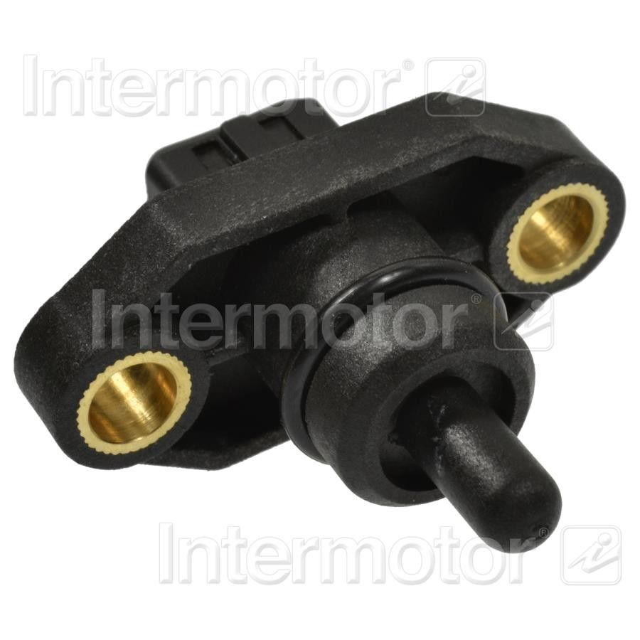 2005, 2004, 2003, 2002, 2001 Kia Rio Engine Intake Manifold Temperature Sensor