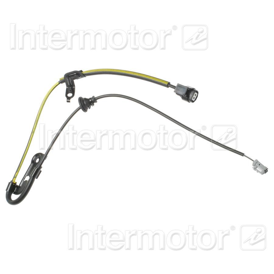 2006, 2005, 2004 Lexus ES330 ABS Wheel Speed Sensor Wiring Harness