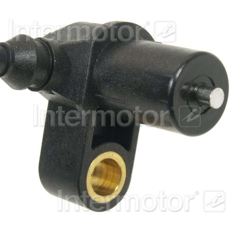 1996, 1995 Eagle Talon ABS Wheel Speed Sensor