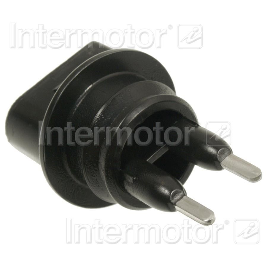 2019, 2018, 2017 Audi RS3 Washer Fluid Level Sensor