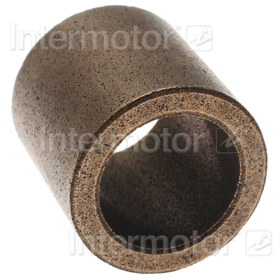 1962 Chevrolet Chevy II Ambassador Alternator Bushing