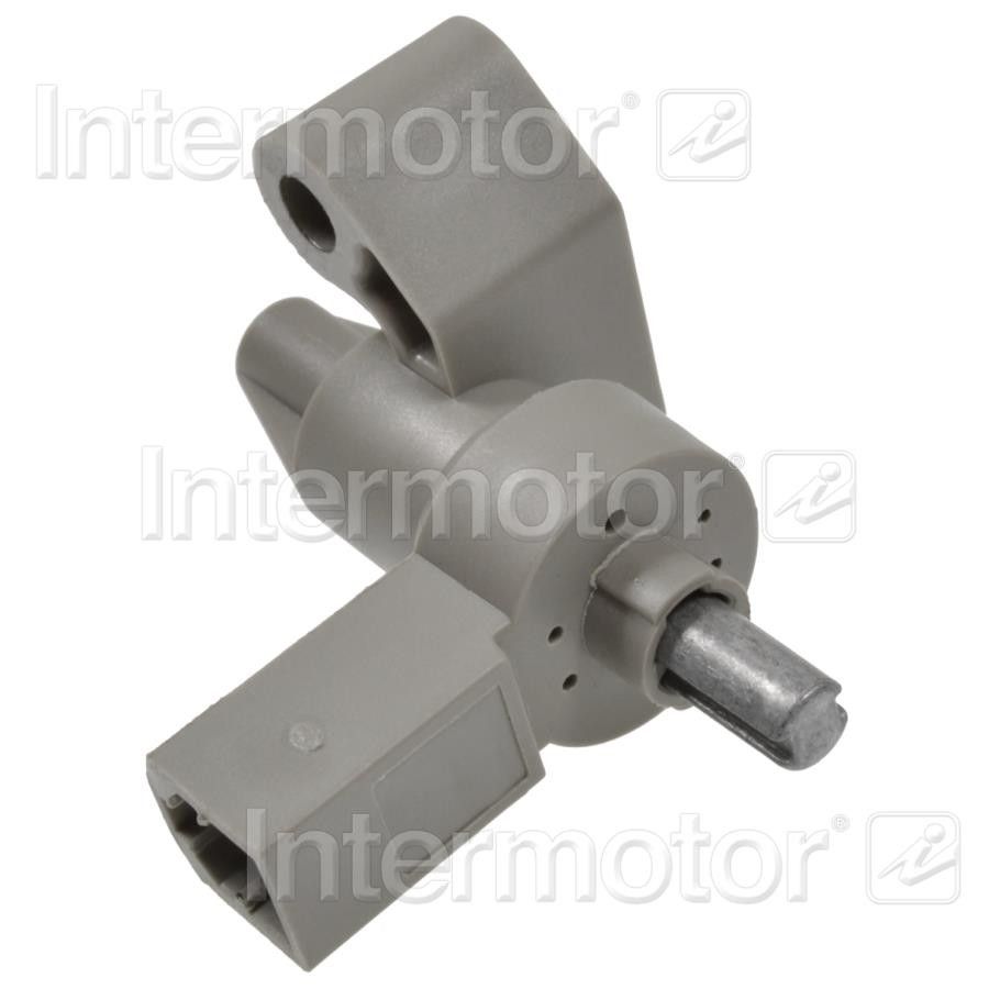 Parking Brake Switch