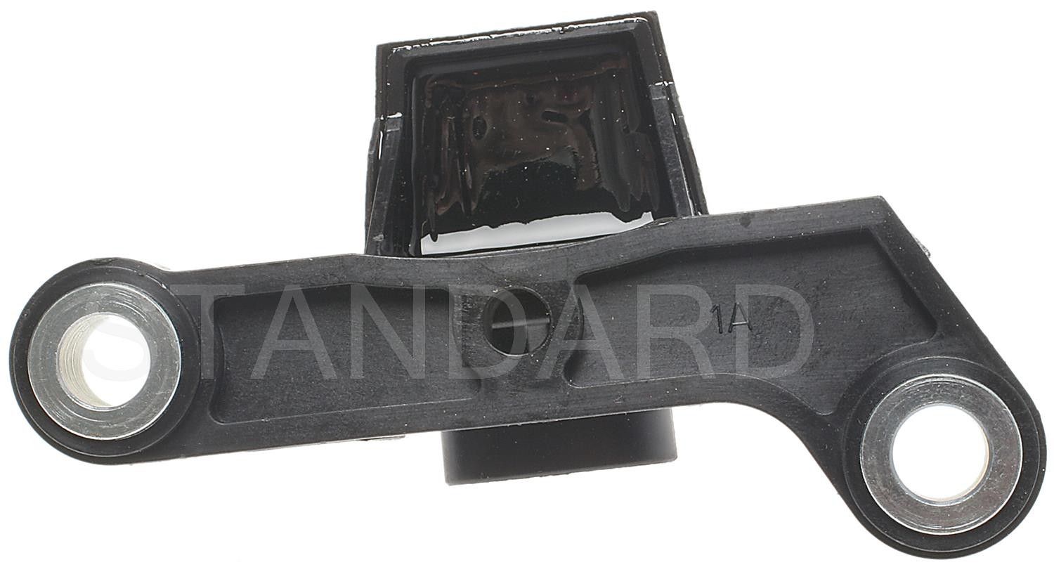 Engine Crankshaft Position Sensor