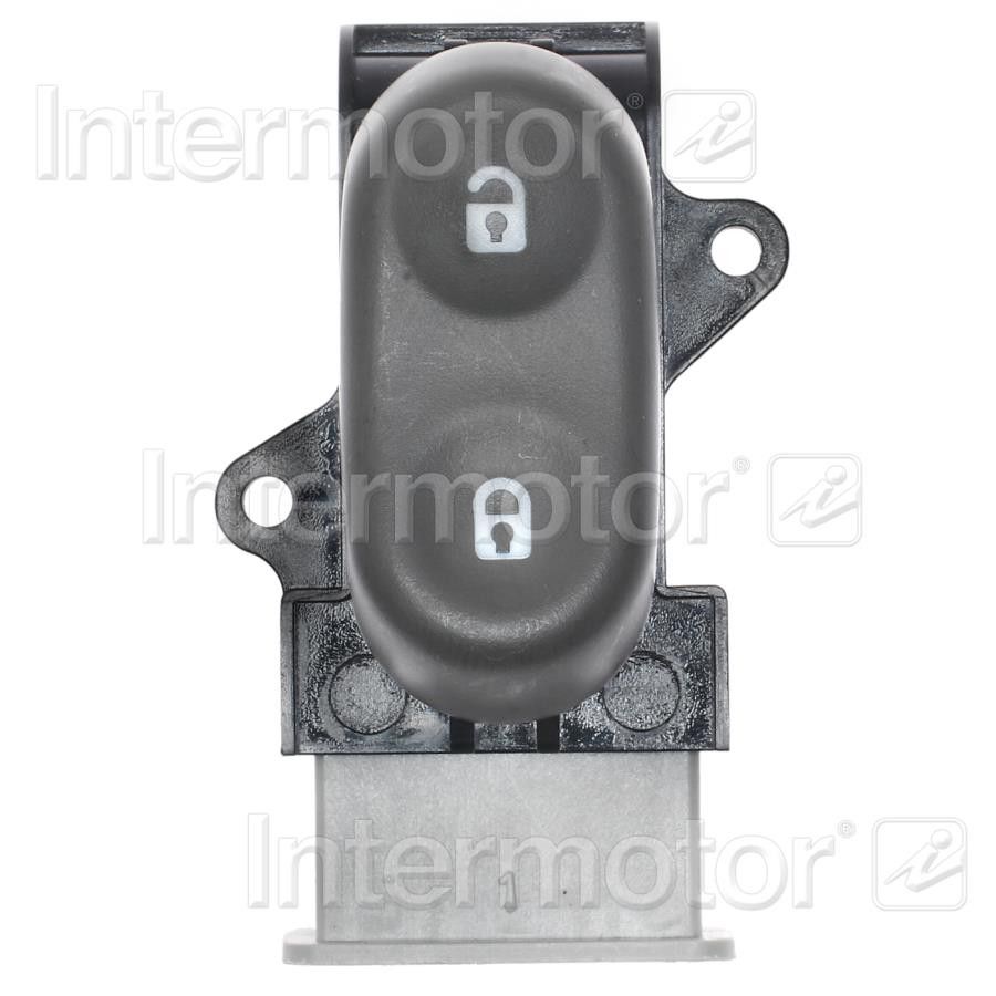 2008, 2007, 2006 Honda Pilot Door Lock Switch