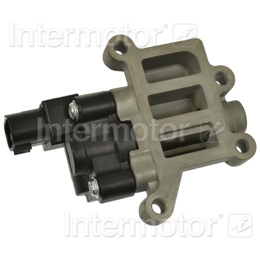 2006, 2005, 2004, 2003 Honda Element Idle Air Control Valve