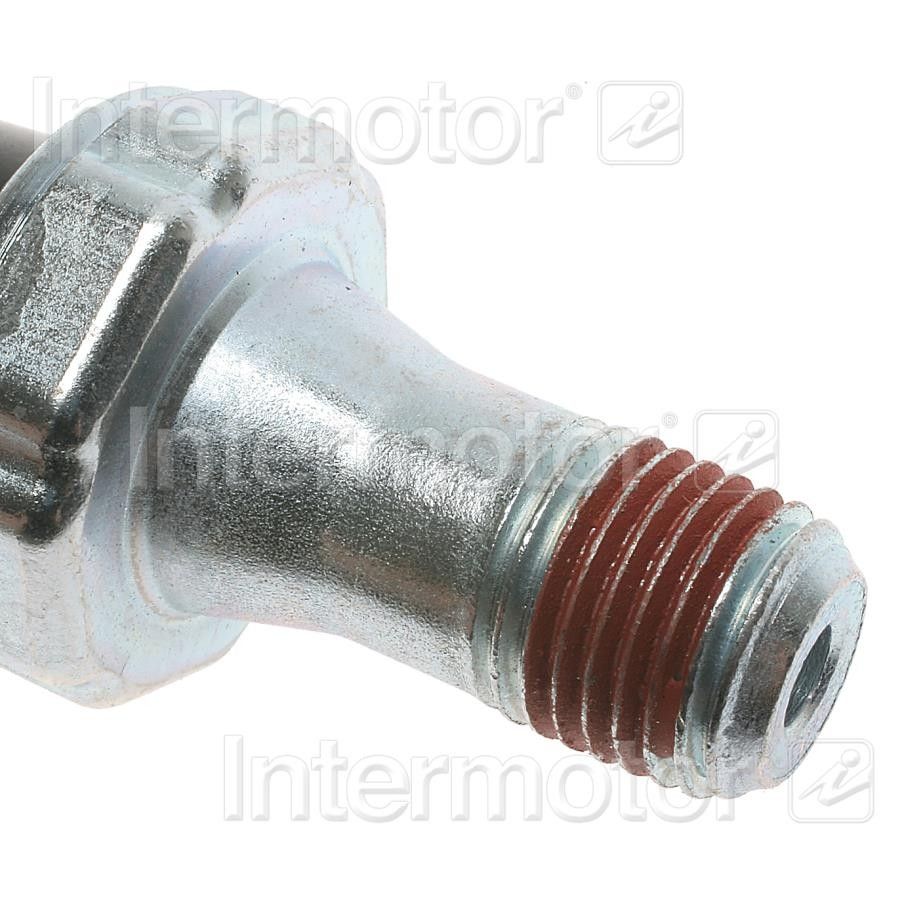1988, 1987 Chevrolet Astro Engine Oil Pressure Switch