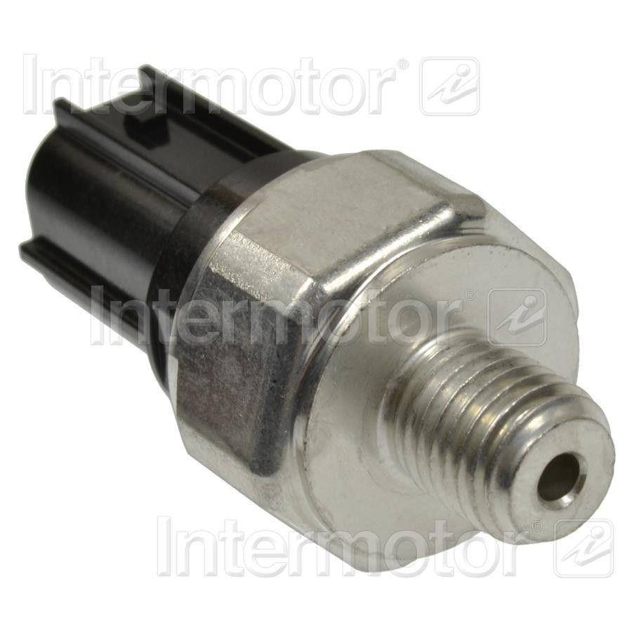 2006, 2005, 2004, 2003 Honda Element Automatic Transmission Oil Pressure Switch