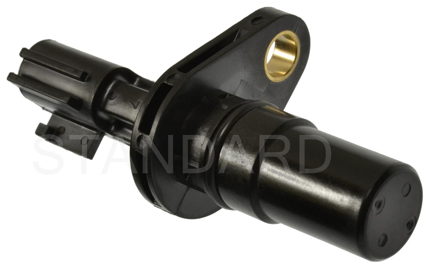 2022, 2021, 2020, 2019, 2018, 2017, 2016, 2015, 2014 Chevrolet Spark Vehicle Speed Sensor