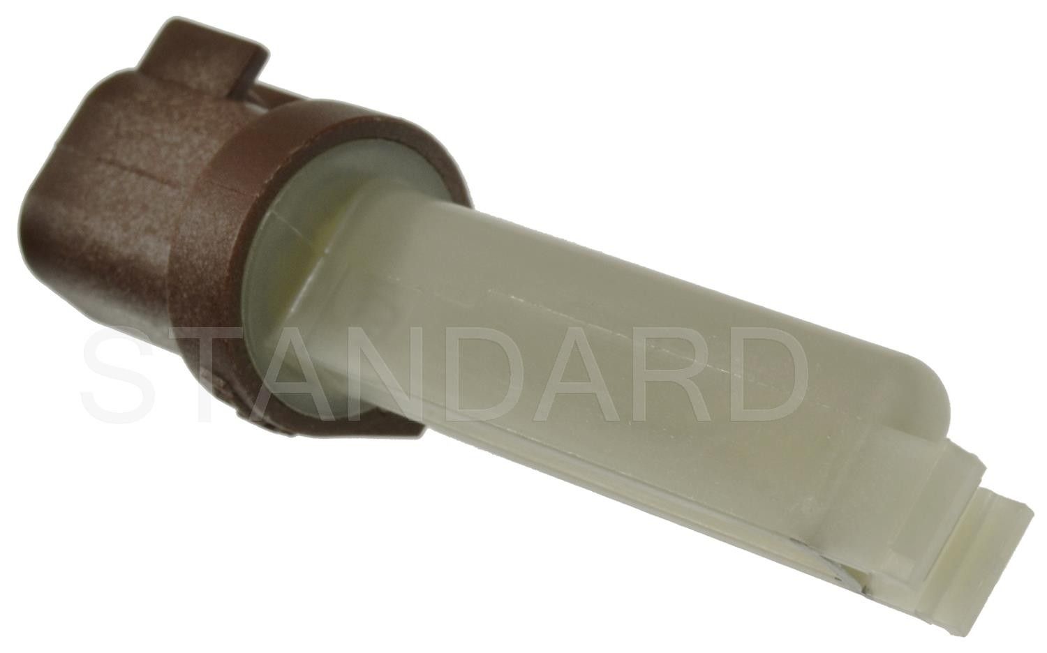 2017, 2016, 2015 Ford F-150 Brake Fluid Level Sensor