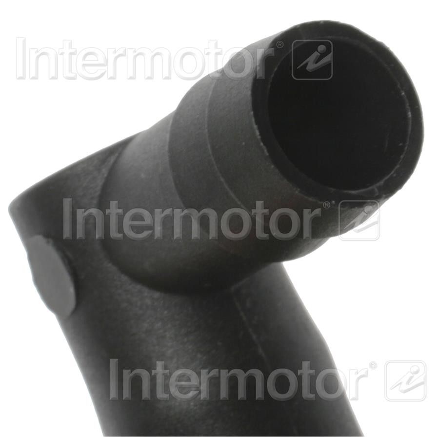 2001 Ford Mustang PCV Valve