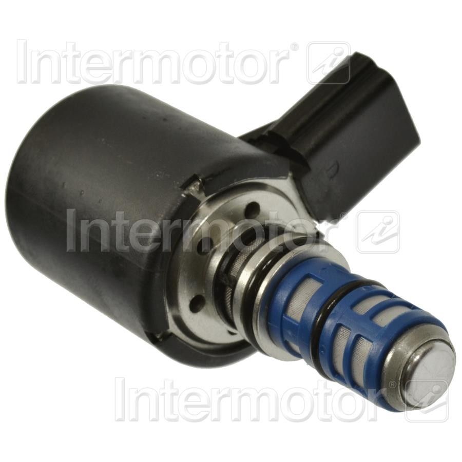 2014, 2013, 2012, 2011, 2010, 2009 Ford F-150 Victoria Automatic Transmission Control Solenoid