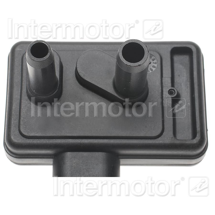 2003, 2002, 2001 Ford Explorer Exhaust Gas Recirculation (EGR) Pressure Sensor