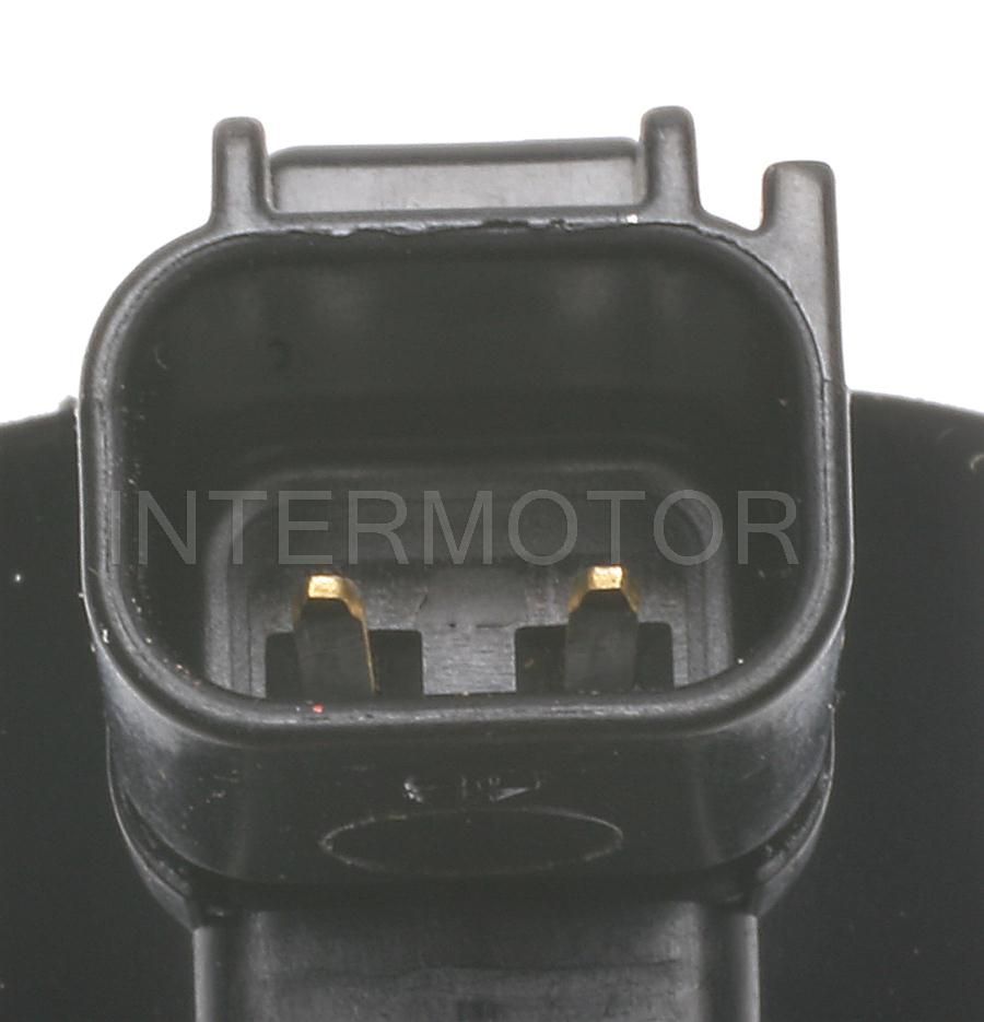 2005, 2004, 2003, 2002, 2001, 2000 Lincoln LS Ignition Coil