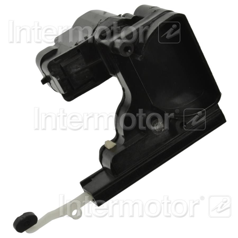 2007, 2006, 2005 Chevrolet Optra Door Lock Actuator