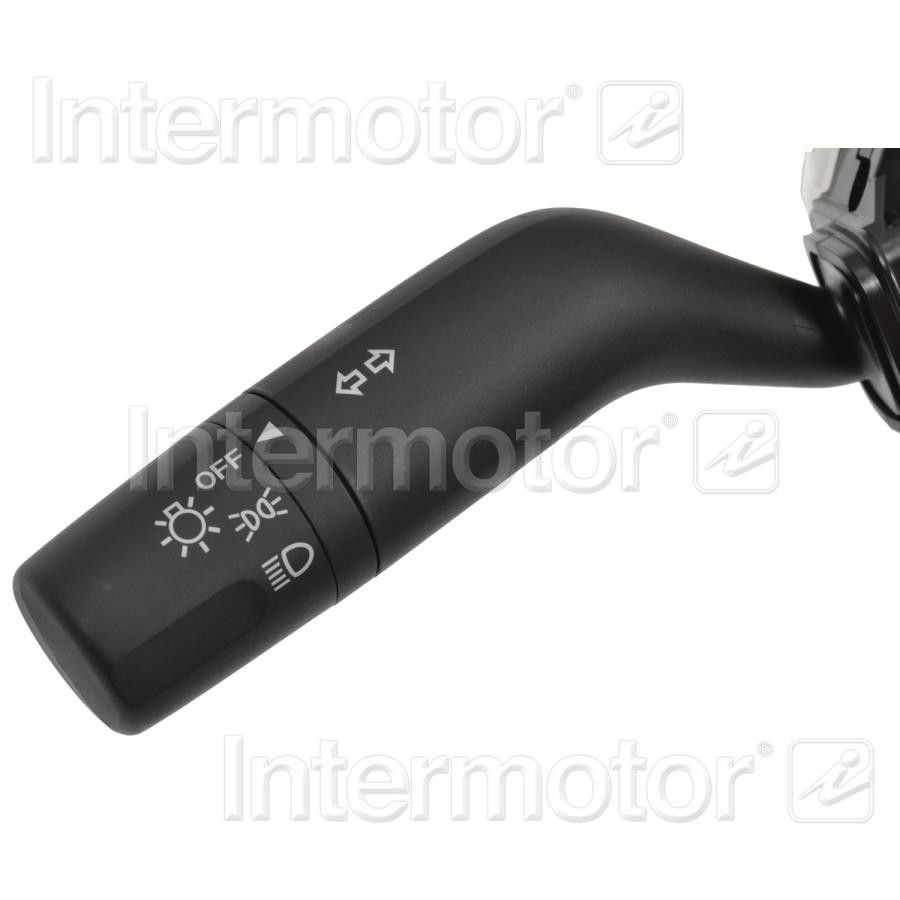 2013, 2012, 2011, 2010, 2009 Mazda 6 Turn Signal Switch