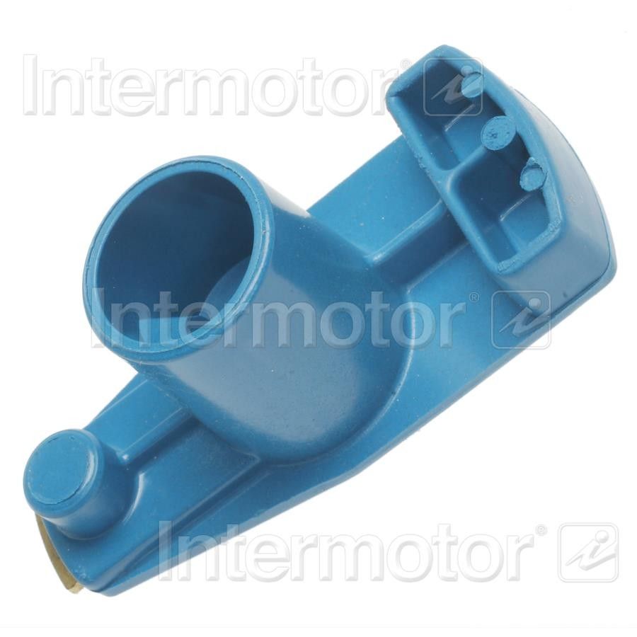 1983, 1982, 1981, 1980, 1979, 1978, 1977 Jeep Cherokee Sedan Distributor Rotor
