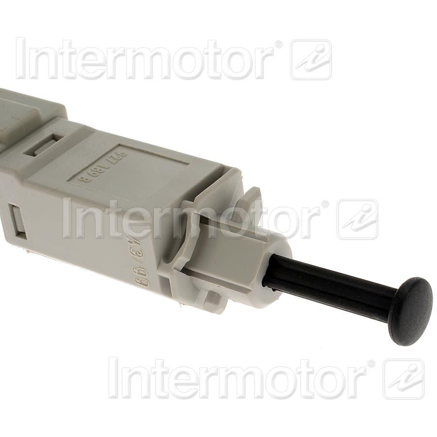 2002, 2001, 2000 Audi TT Cruise Control Release Switch