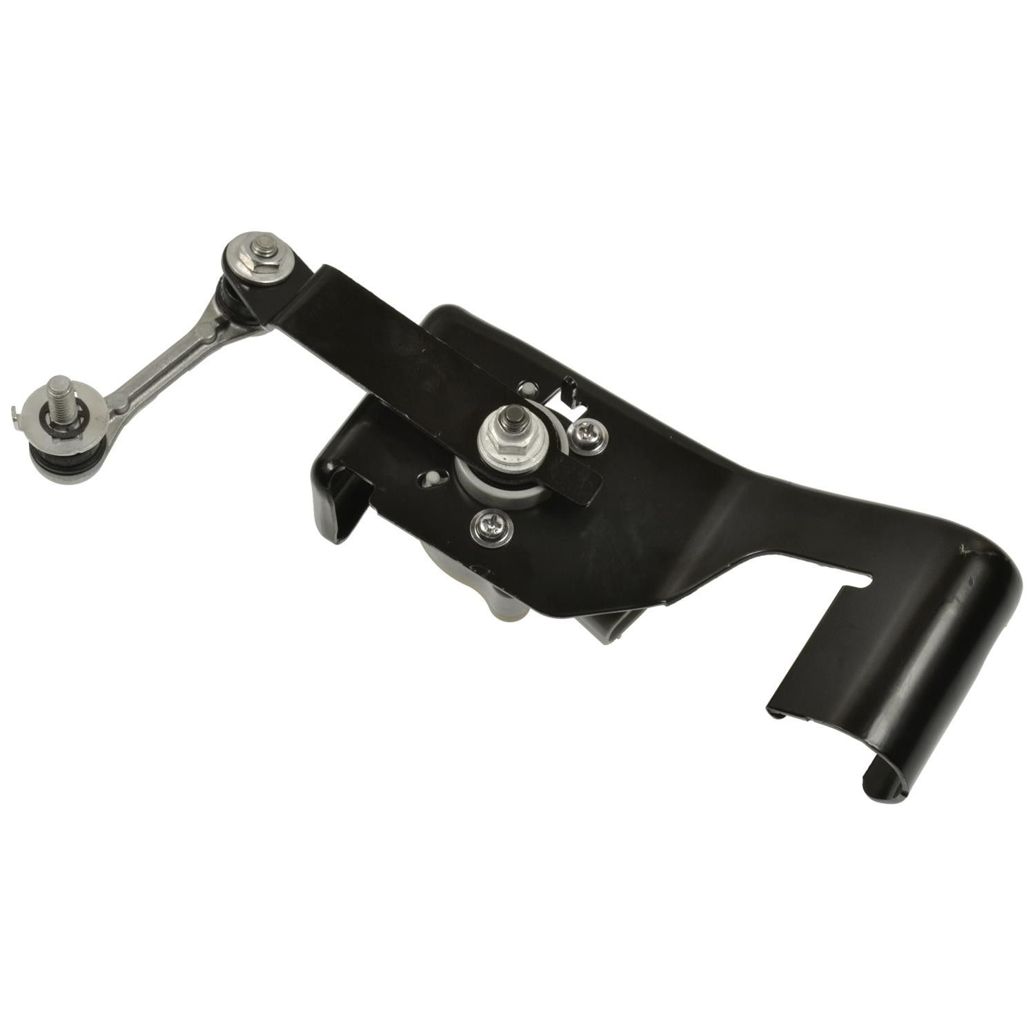 2009, 2008, 2007, 2006, 2005, 2004 Toyota Prius Headlight Level Sensor