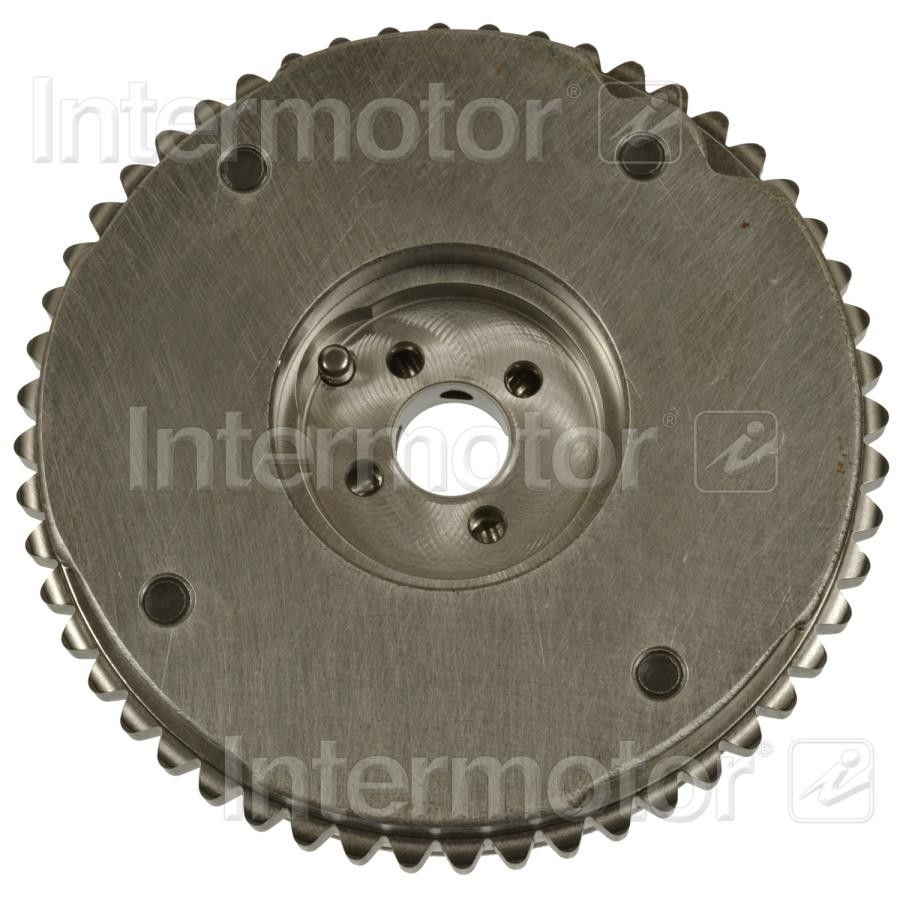 2018 Lincoln Navigator Engine Variable Valve Timing (VVT) Sprocket